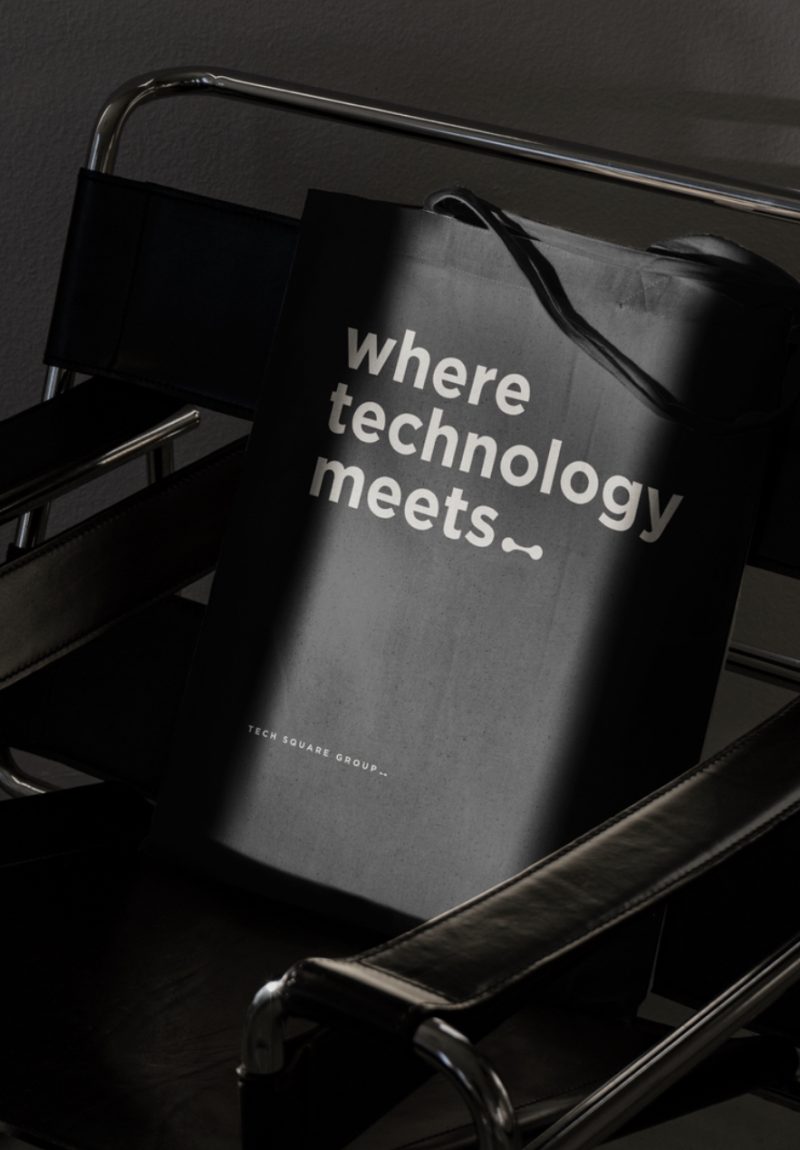 Studiograyfish_Techsquaregroup