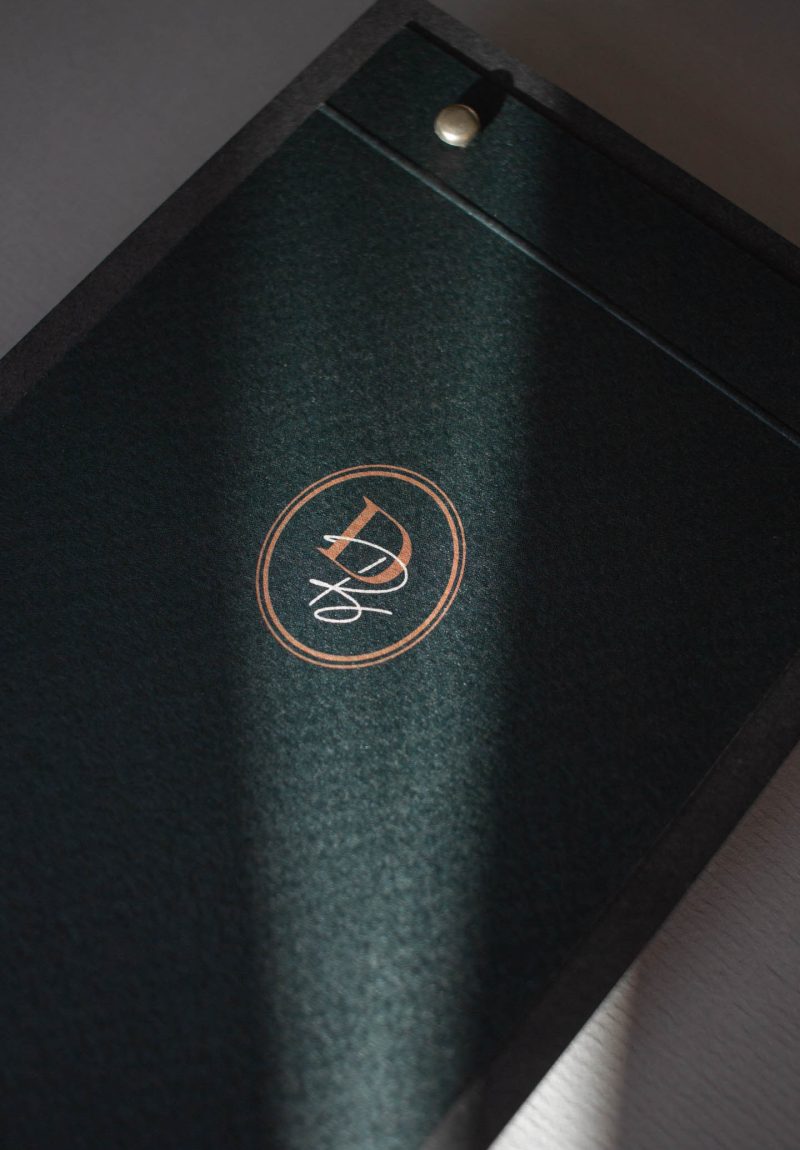Studio-Grayfish-dwars-menu