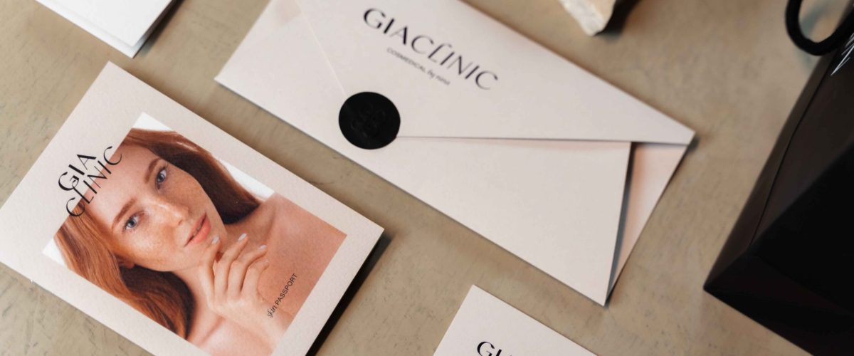 StudioGrayfish-gia-clinic