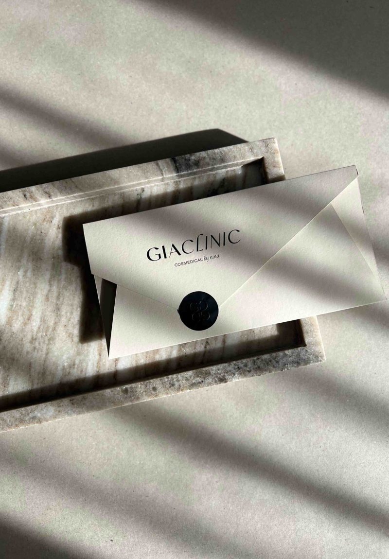 Studiograyfish_Giaclinic-8