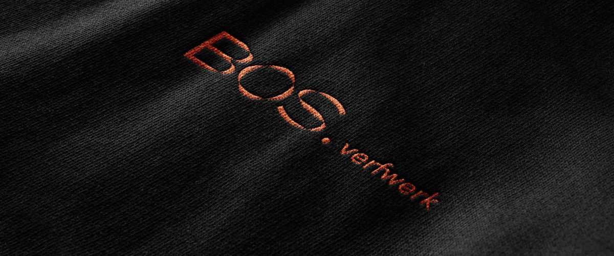 Studiograyfish_bosverwerk
