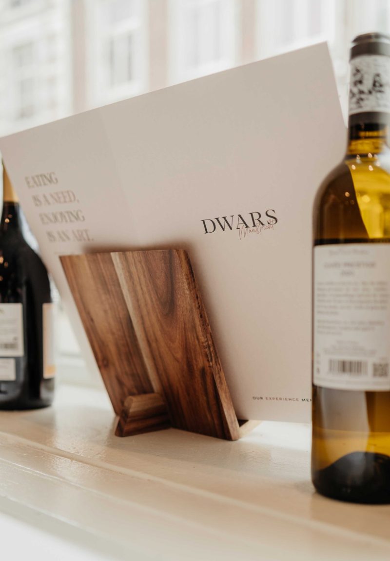Studiograyfish_dwarsmaastricht-3