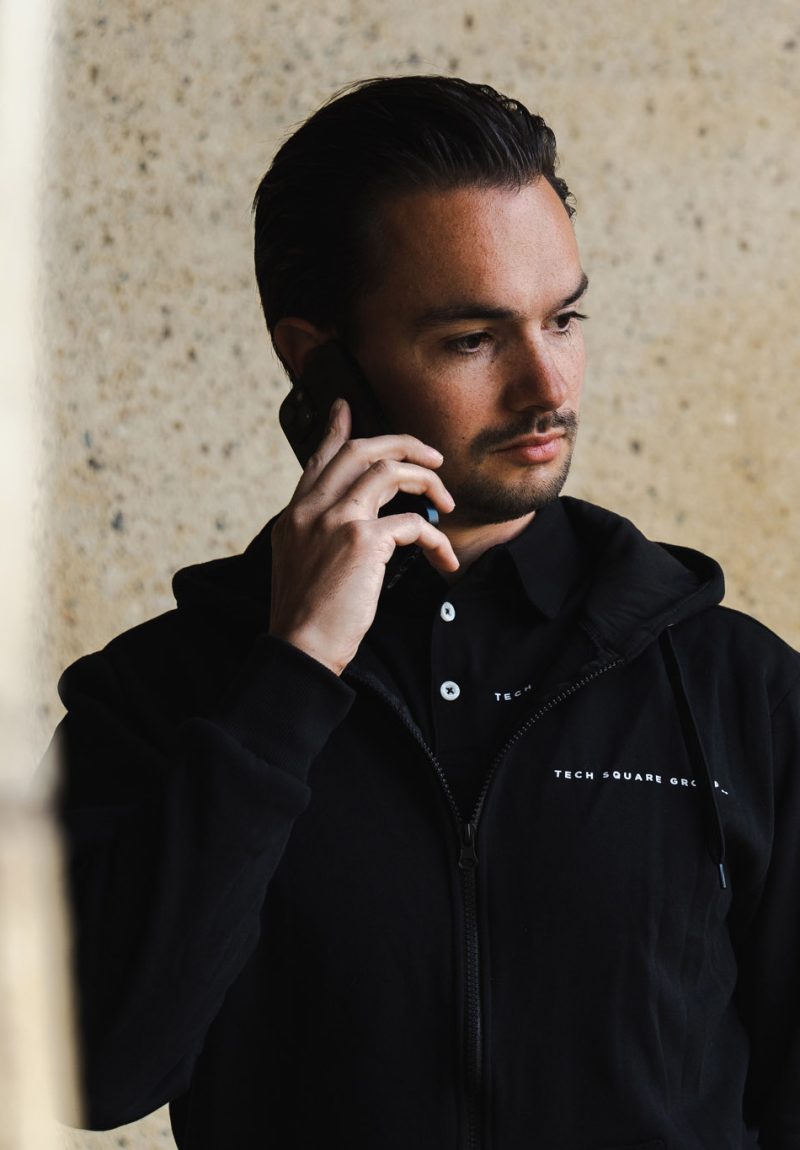 studio-grayfish-tech-square-group-clothing